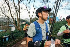 BIB: 
                            <button type="button" onclick="openModal(25466495)" class="btn btn-primary btn-sm float-right btn-popup" data-toggle="modal" data-target=".modal-high-quality">
                        <i class="fas fa-shopping-cart"></i> Add to Cart
                    </button>
                                            <button type="button" onclick="isThisMe(25466495, true)" class="btn btn-success btn-sm float-right btn-popup btn-isme hidden" data-toggle="tooltip" data-placement="bottom" title="นี่คือรูปของคุณใช่ไหม คลิกที่นี่เพื่อเอาเข้าอัลบั้ม">
                        <i class="fas fa-plus"></i> Add to album
                    </button>
                    <button type="button" onclick="isThisMe(25466495, false)" class="btn btn-warning btn-sm float-right btn-popup btn-isnotme hidden">
                        <i class="fas fa-ban"></i> Remove from album
                    </button>